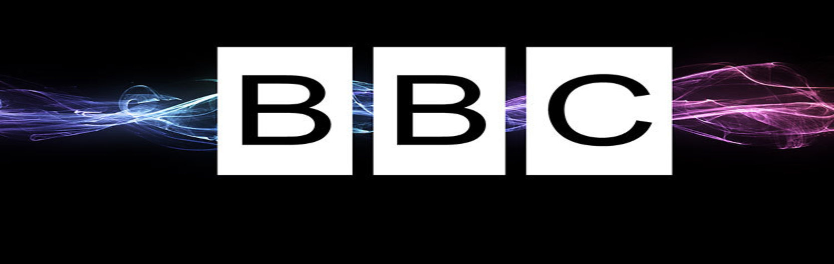 BBC