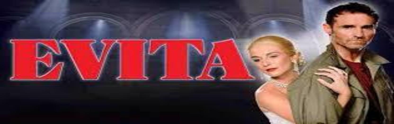 EVITA