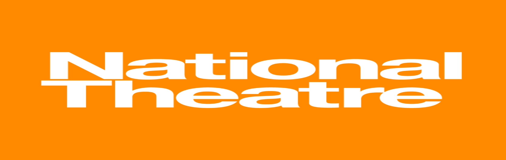 NATIONAL THEATRE