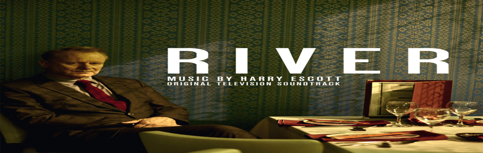 RIVER – 2