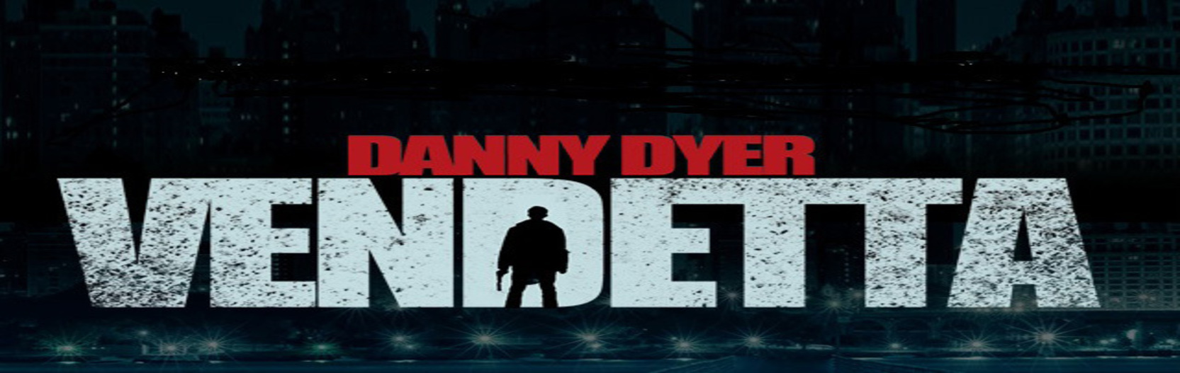 VENDETTA 1