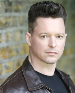 Jason Mitchell Headshot Photography www.jasonstuartmitchell.co.uk 07794 378575 jasonstuartmitchell@gmail.comLondon