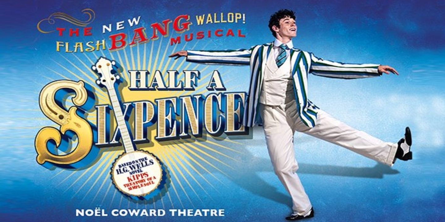 imageedit_33_9492895759