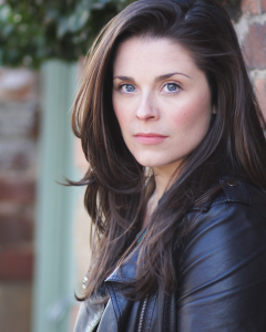 Laura_Harrison_HEADSHOT_5.1