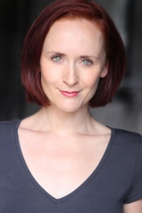 Joanna Goodwin
