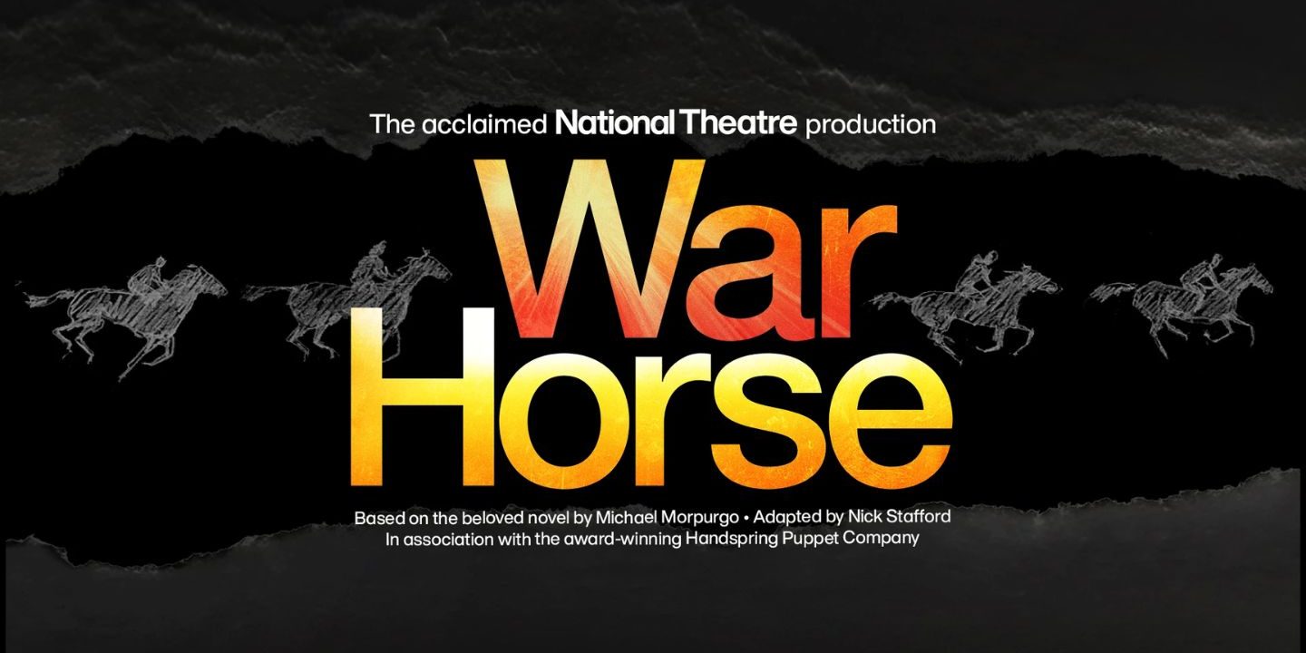 News Page November ’24 (1)