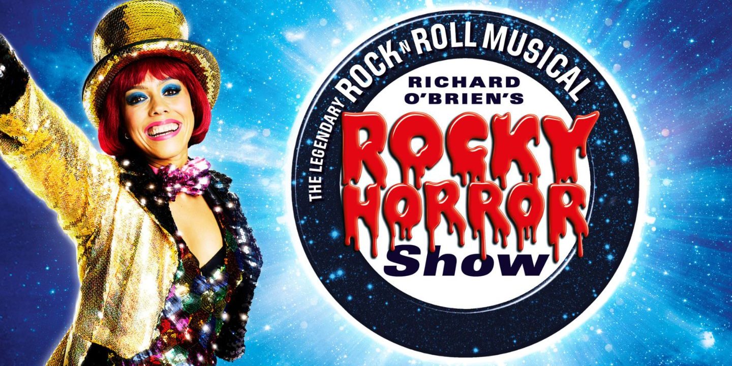 News Page November ’24