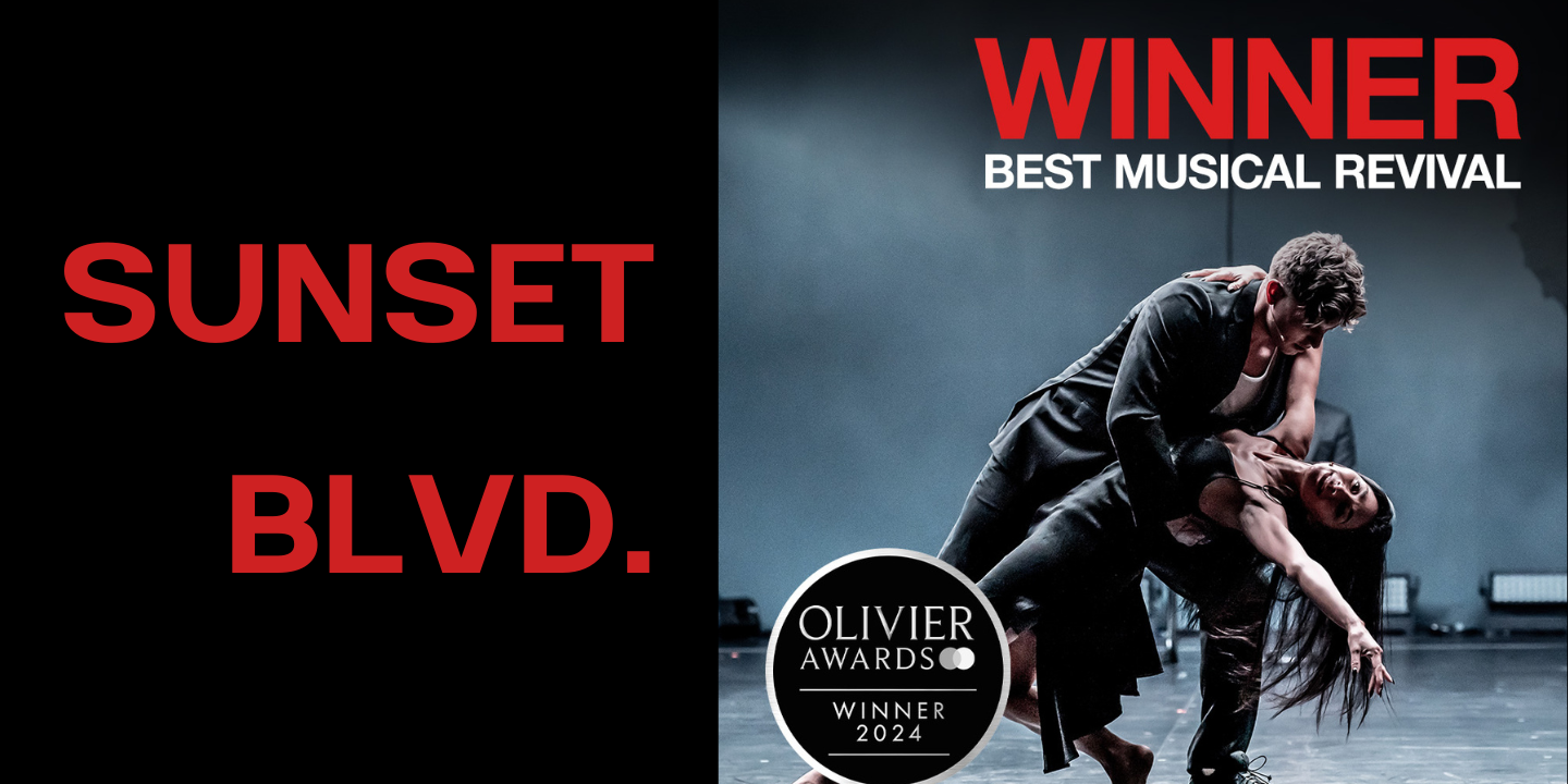 News Page November ’24-2